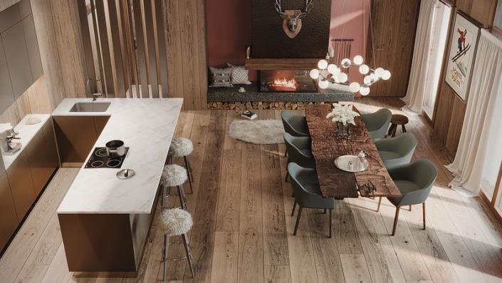 Image No.11-Apartment for sale