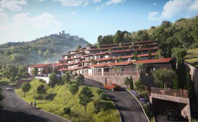 collioure-perspective-1-bd-2