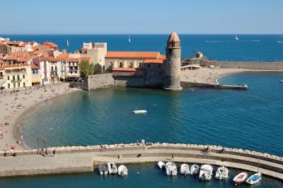 collioure_002