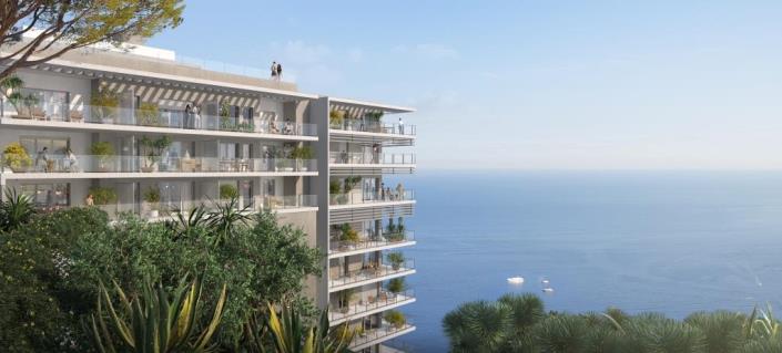 Image No.2-2 Bed Apartment for sale