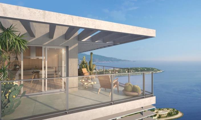 Image No.3-2 Bed Apartment for sale