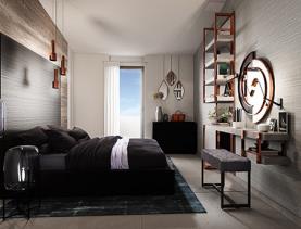 Image No.3-Appartement de 3 chambres à vendre à Marseillan
