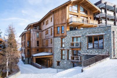 Residence-Les-Ancolies---COUCHEVEL-Village-1500---15-