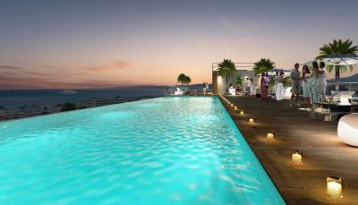 Seaside-View-Perspective-piscine-soir-1170x670