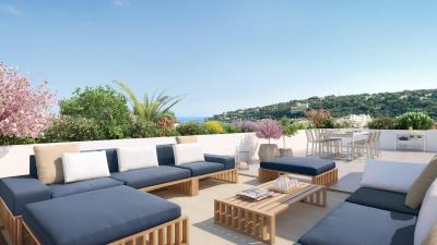 programme-immobilier-neuf-new-majestic-4_5