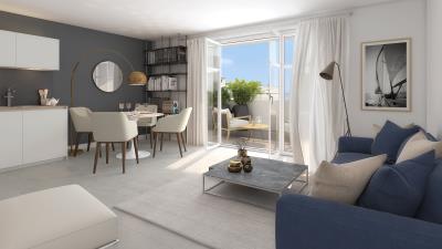 programme-immobilier-neuf-new-majestic-6_3