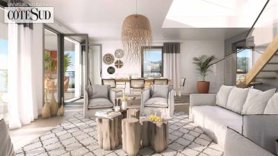 programme-immobilier-neuf-new-majestic-8_1