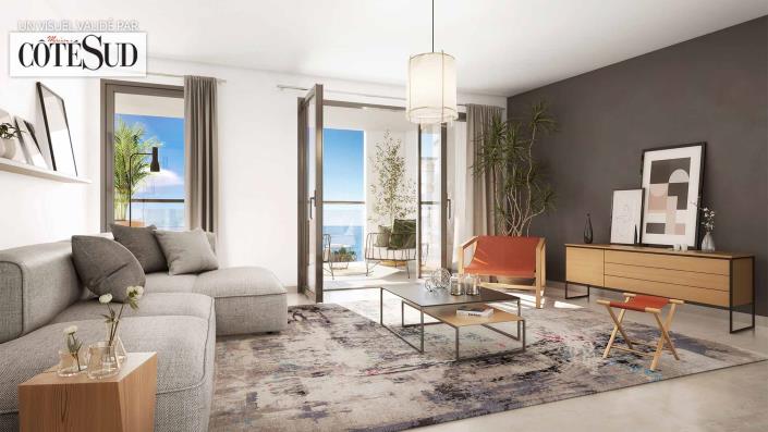 Image No.7-3 Bed Apartment for sale