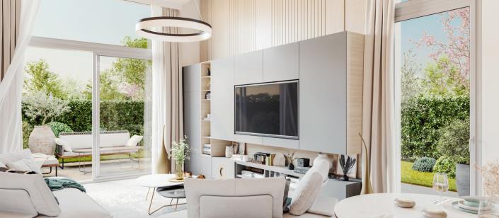 Image No.7-2 Bed Apartment for sale