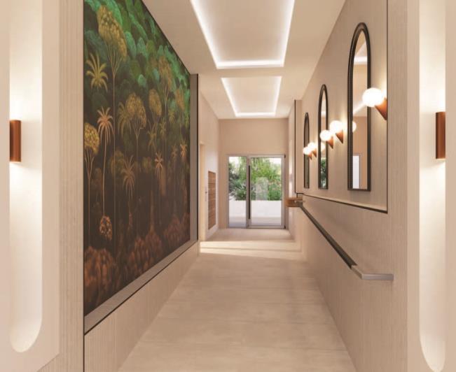 Image No.5-3 Bed Apartment for sale