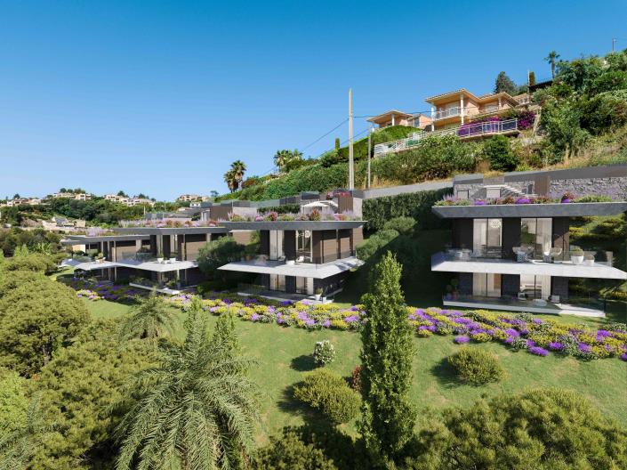 Image No.4-3 Bed House/Villa for sale