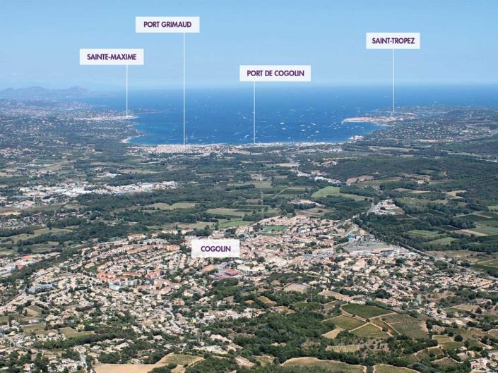 Image No.4-3 Bed Apartment for sale