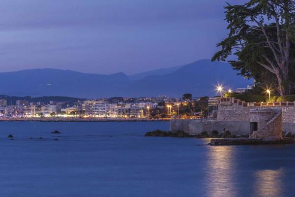 Image No.8-Villa / Détaché de 3 chambres à vendre à Antibes