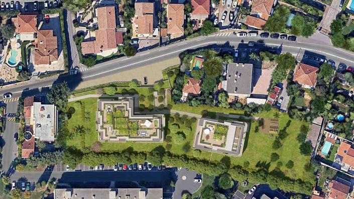 Image No.4-1 Bed Apartment for sale