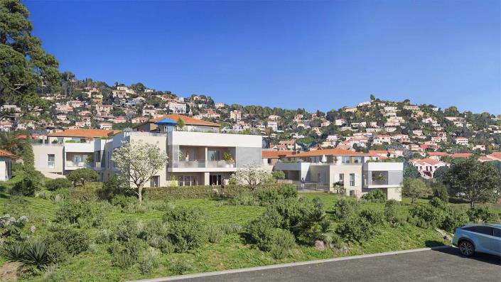 Image No.2-2 Bed Apartment for sale