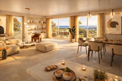 vSJIwCbkED7UBXdzNIIOozKSxvGc3Q1ut43uI8fM