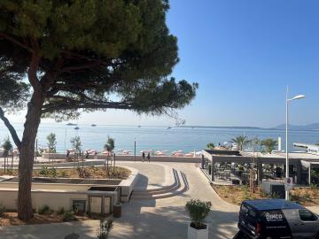 View-from-Beaurivage-building