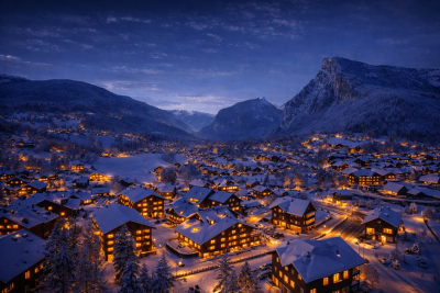 YXdQkVwnjX7iMS0eABKRqxhnfxuYcTg5AYsIcfSP