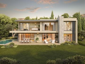 Nem6THI8Ij2YzNH2DaDeu3rapcjCxaSZNDcnk0qo