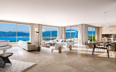 grimaud-les-villas-de-beauvallon-GRIMAUD--166-69495540df594