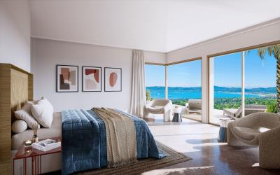 grimaud-les-villas-de-beauvallon-GRIMAUD--166-69495546cbaa4