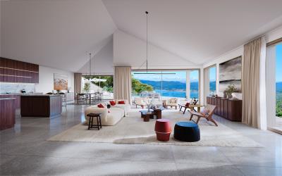 grimaud-les-villas-de-beauvallon-GRIMAUD--166-69495671b2182