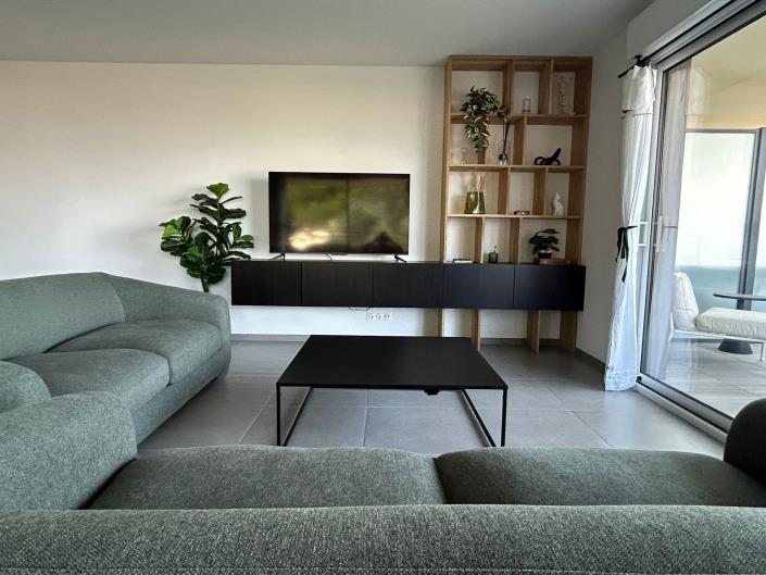 Image No.6-3 Bed Apartment for sale