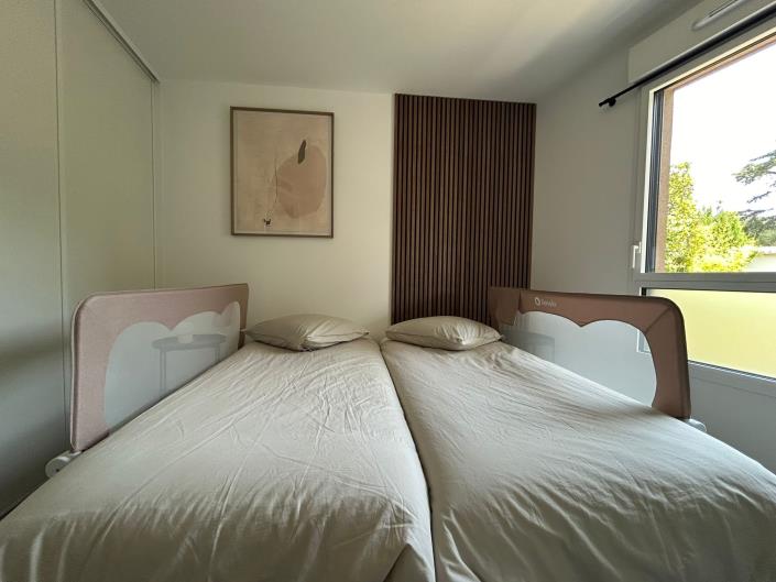 Image No.11-3 Bed Apartment for sale