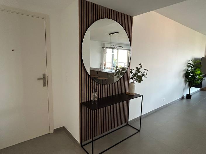 Image No.15-3 Bed Apartment for sale
