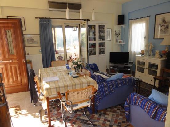 Image No.4-3 Bed Villa / Detached for sale