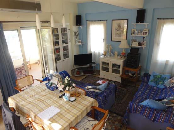 Image No.5-3 Bed Villa / Detached for sale