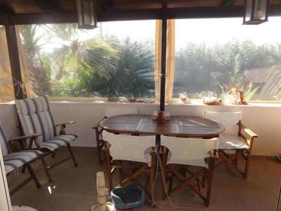 Image No.7-3 Bed Villa / Detached for sale