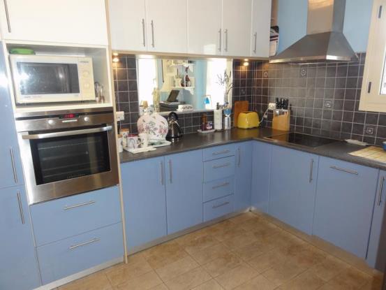 Image No.6-3 Bed Villa / Detached for sale