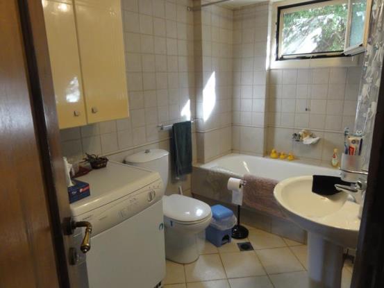 Image No.8-3 Bed Villa / Detached for sale