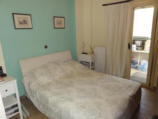 Image No.9-3 Bed Villa / Detached for sale