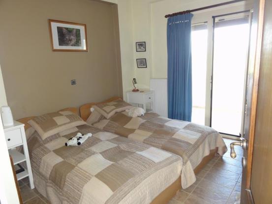 Image No.15-3 Bed Villa / Detached for sale