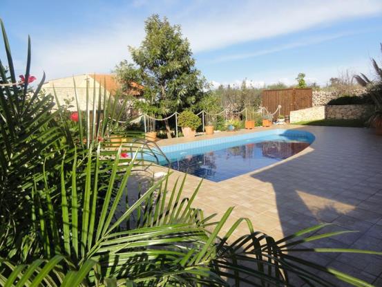 Image No.16-3 Bed Villa / Detached for sale