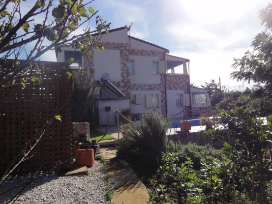 Image No.17-3 Bed Villa / Detached for sale