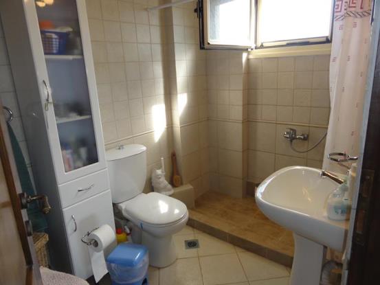 Image No.14-3 Bed Villa / Detached for sale