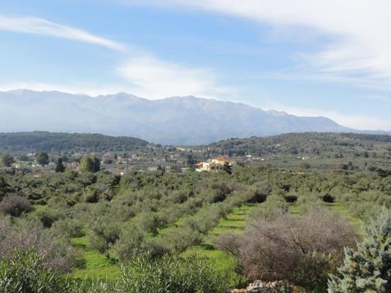 Image No.13-3 Bed Villa / Detached for sale