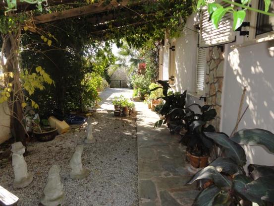 Image No.18-3 Bed Villa / Detached for sale