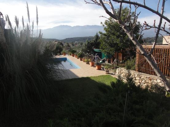 Image No.22-3 Bed Villa / Detached for sale