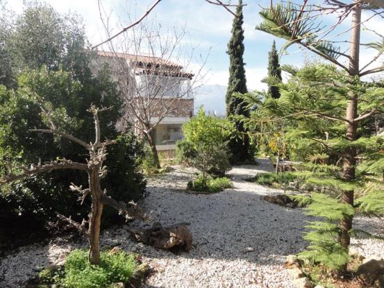 Image No.21-3 Bed Villa / Detached for sale