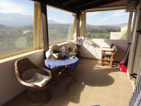 Image No.11-3 Bed Villa / Detached for sale