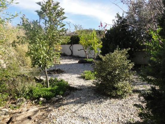 Image No.20-3 Bed Villa / Detached for sale