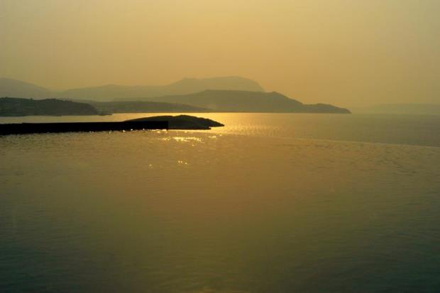 Image No.4-Villa / Détaché de 6 chambres à vendre à Plaka