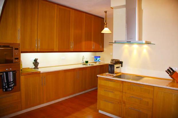 Image No.10-Villa / Détaché de 6 chambres à vendre à Plaka