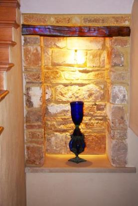 Image No.15-Villa / Détaché de 6 chambres à vendre à Plaka