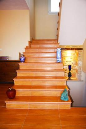 Image No.14-Villa / Détaché de 6 chambres à vendre à Plaka