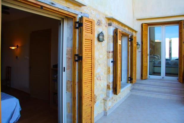 Image No.17-Villa / Détaché de 6 chambres à vendre à Plaka